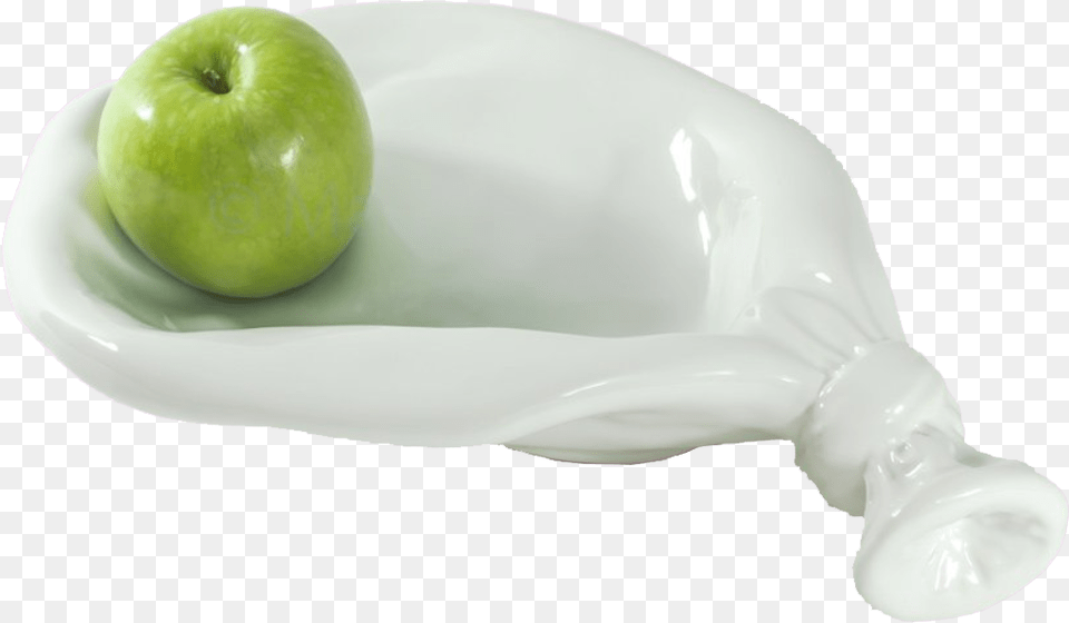 Granny Smith, Apple, Food, Fruit, Plant Png