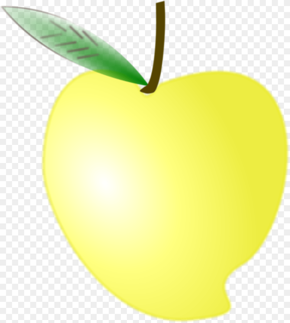 Granny Smith, Apple, Plant, Produce, Fruit Free Png Download