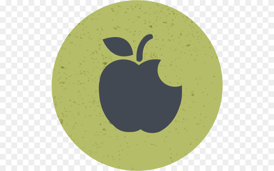 Granny Smith, Apple, Food, Fruit, Plant Free Png