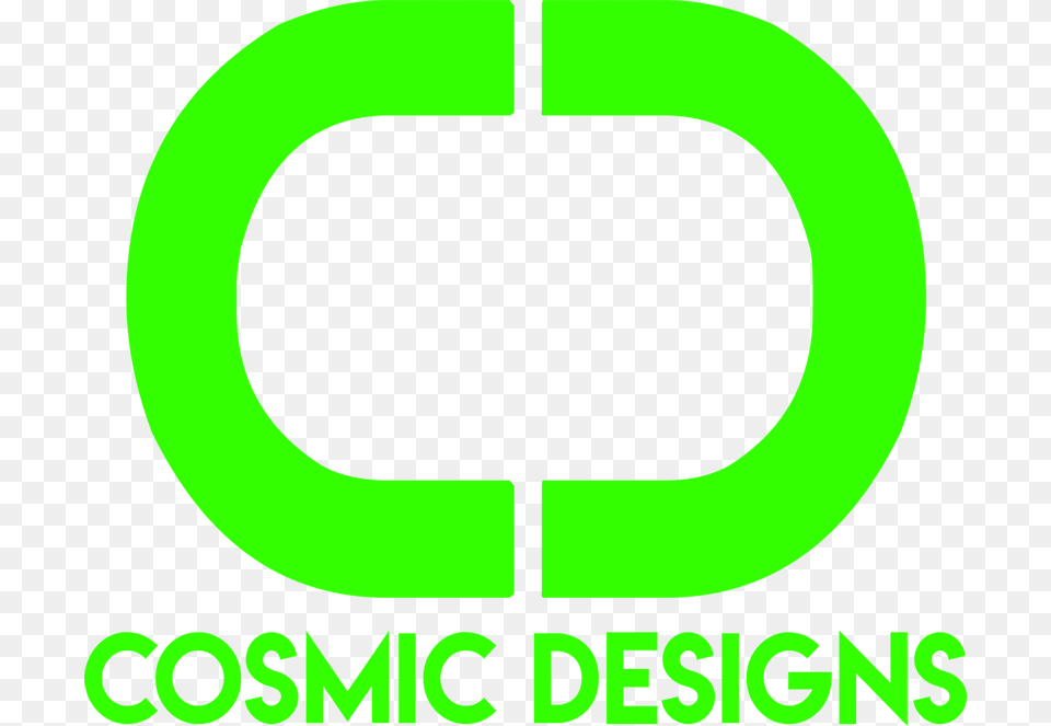 Granny Smith, Green, Logo, Astronomy, Moon Free Png