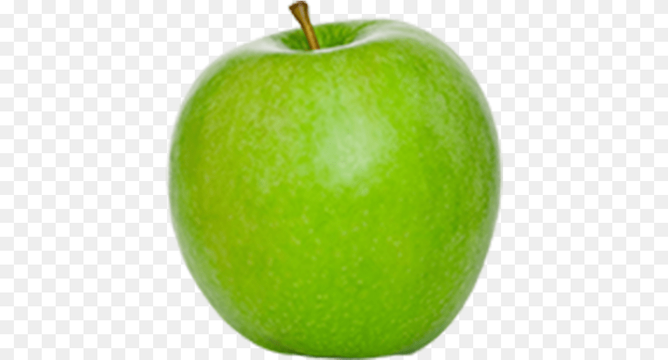 Granny Smith, Apple, Food, Fruit, Plant Free Png Download