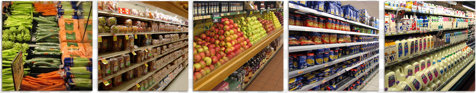 Granny Smith, Shop, Indoors, Shelf, Grocery Store Free Png