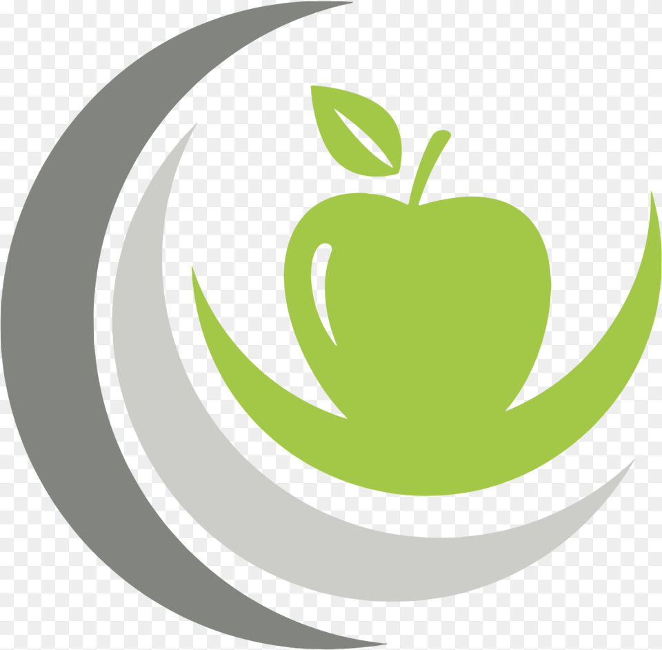Granny Smith, Green, Apple, Food, Fruit Free Transparent Png