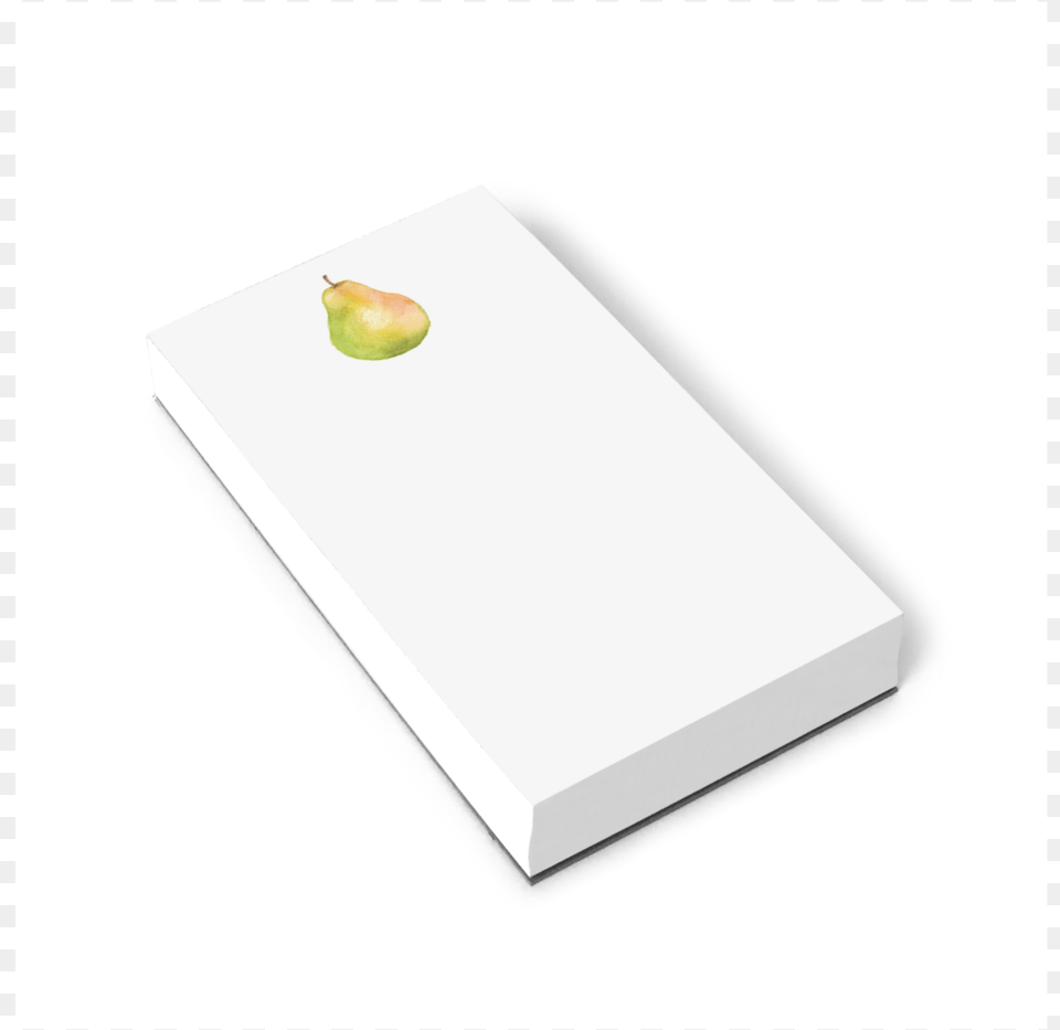 Granny Smith, Computer Hardware, Electronics, Hardware, Food Png Image