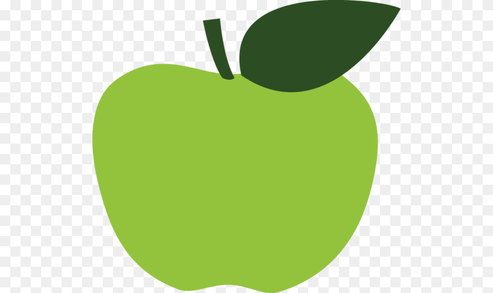 Granny Smith, Apple, Plant, Produce, Fruit Png