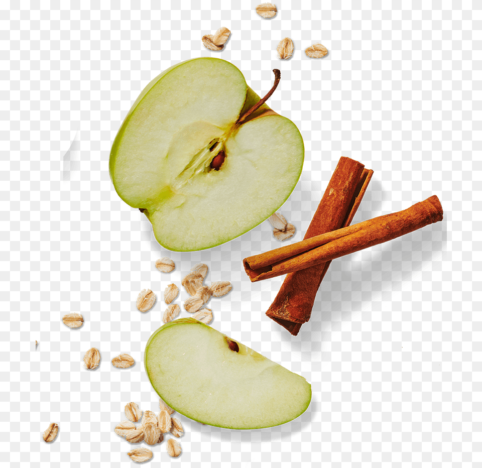 Granny Smith, Apple, Produce, Food, Fruit Free Png