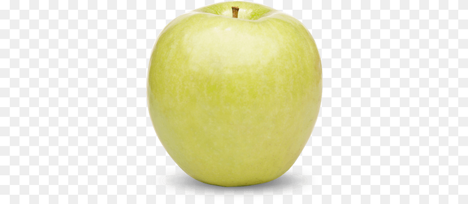 Granny Smith Apples Crispin Apple, Food, Fruit, Plant, Produce Png Image