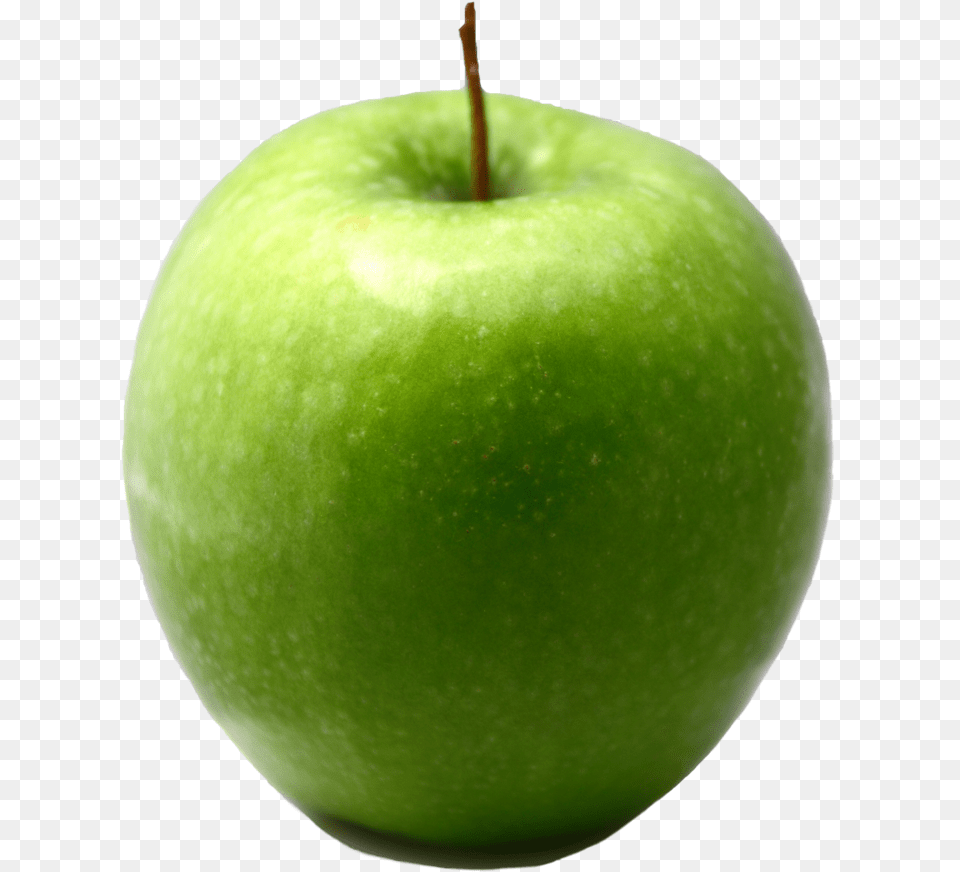 Granny Smith Diet Food, Apple, Fruit, Plant, Produce Free Transparent Png