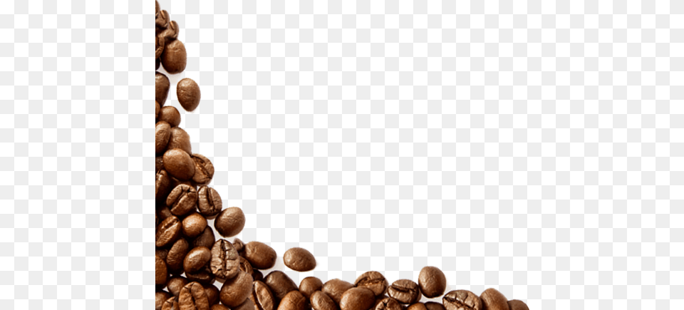 Grano De Cafe Granos De Cafe, Beverage, Coffee, Coffee Beans Free Png Download