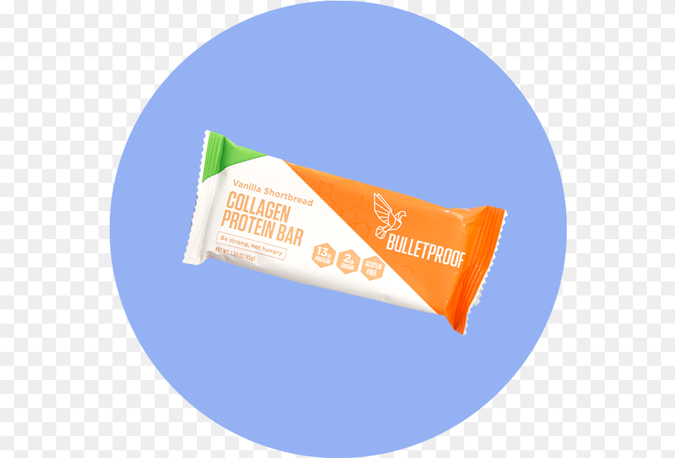 Granola Bars That Are Actually Healthy Vertical, Disk, Food, Sweets Free Transparent Png