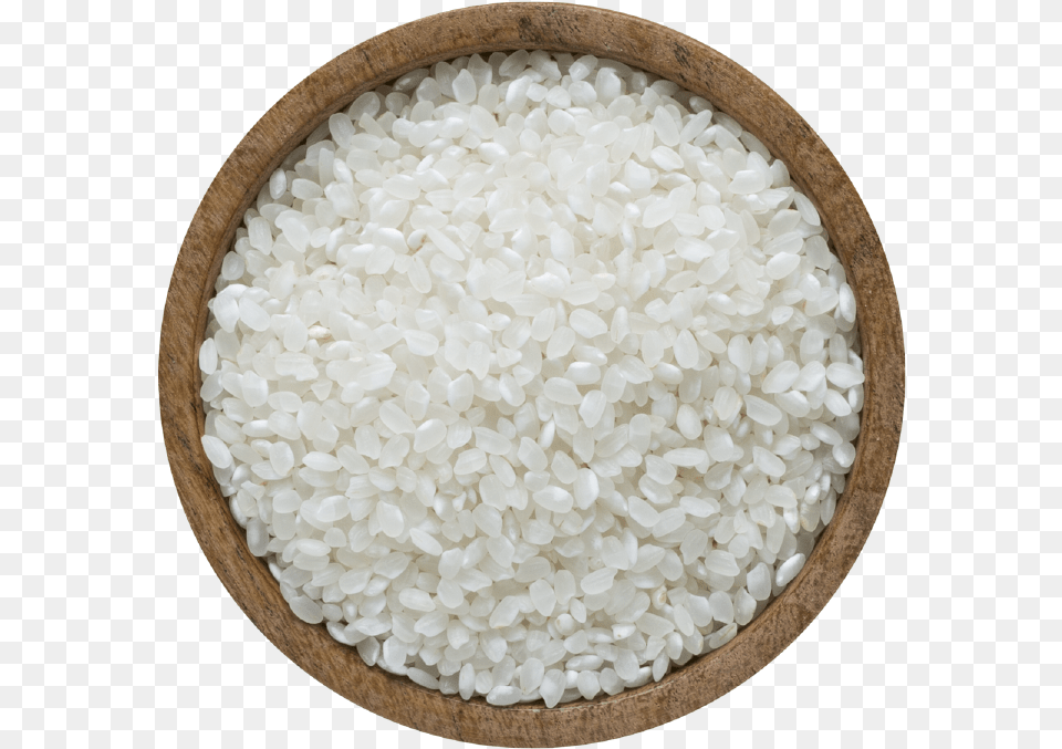 Granos De Arroz, Food, Grain, Produce, Rice Png