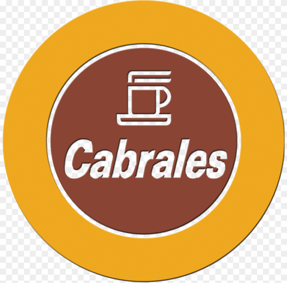 Granos De Cafe, Logo, Badge, Symbol, Disk Png