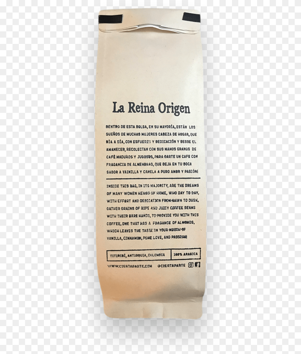 Granos De Cafe, Text, Advertisement, Poster Png Image