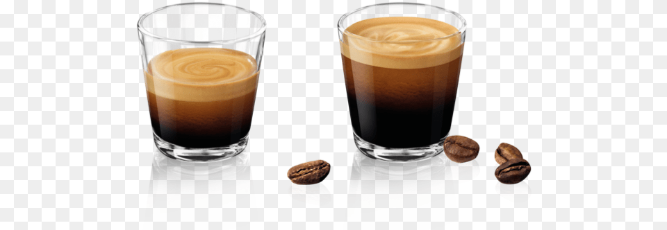 Granos De Cafe, Cup, Beverage, Coffee, Coffee Cup Free Png