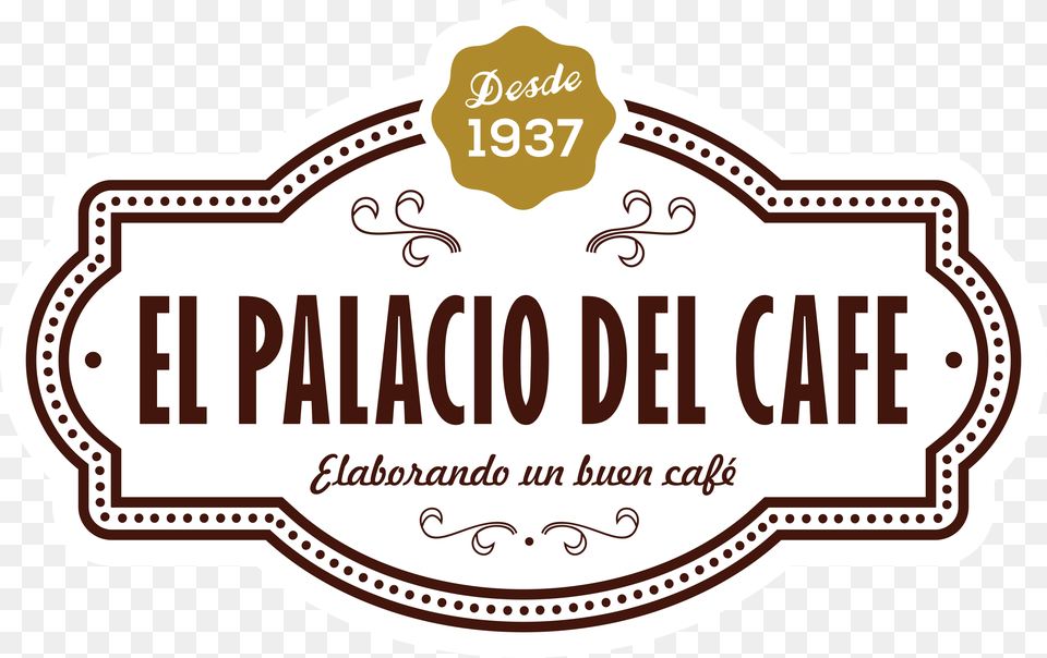 Granos De Cafe, Logo, Architecture, Building, Factory Free Transparent Png