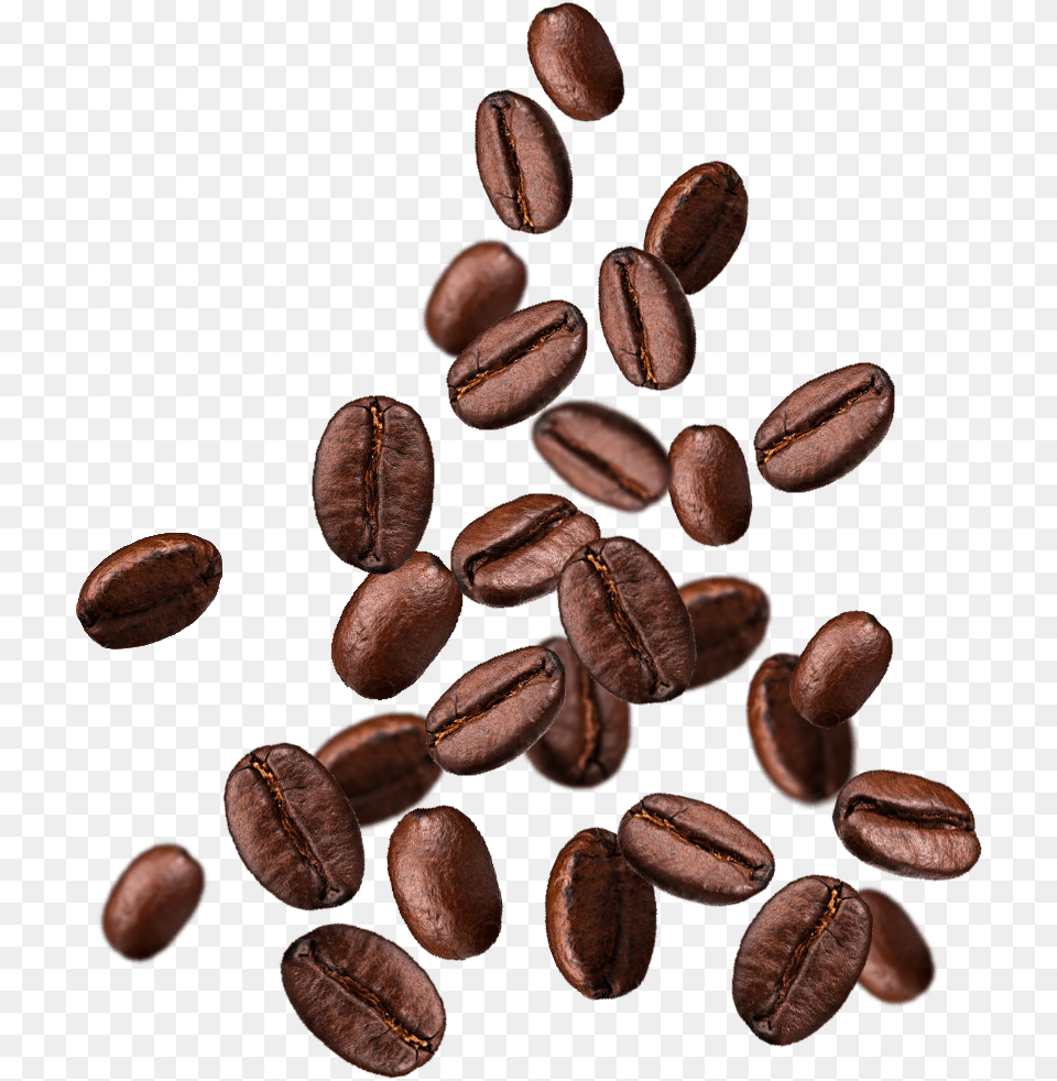 Granos De Cafe Clipart Cafe, Beverage, Coffee, Coffee Beans, Plant Png