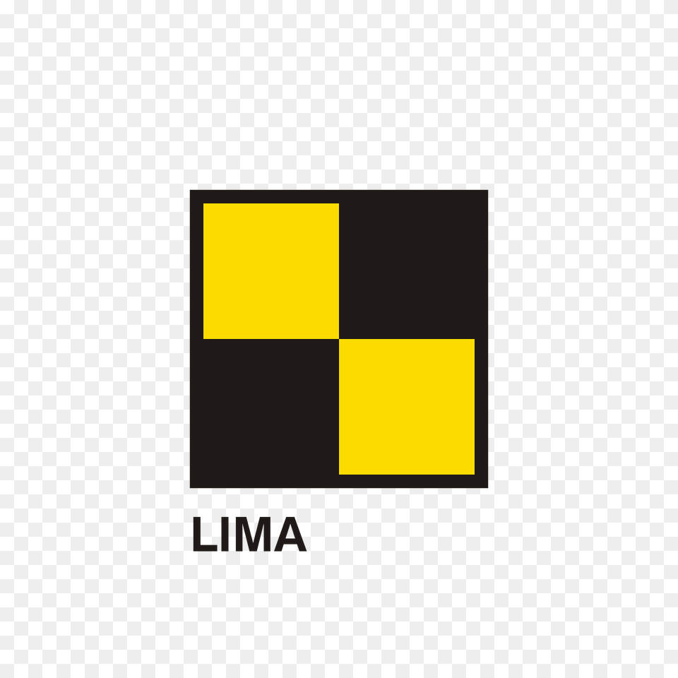 Granpavese Lima Flag Clipart Free Transparent Png