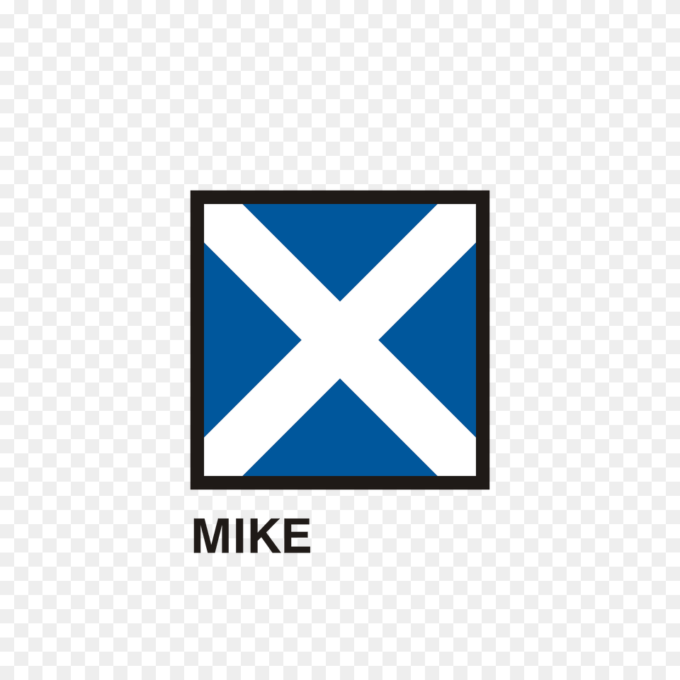 Granpavese Mike Flag Clipart, Business Card, Paper, Text Free Png