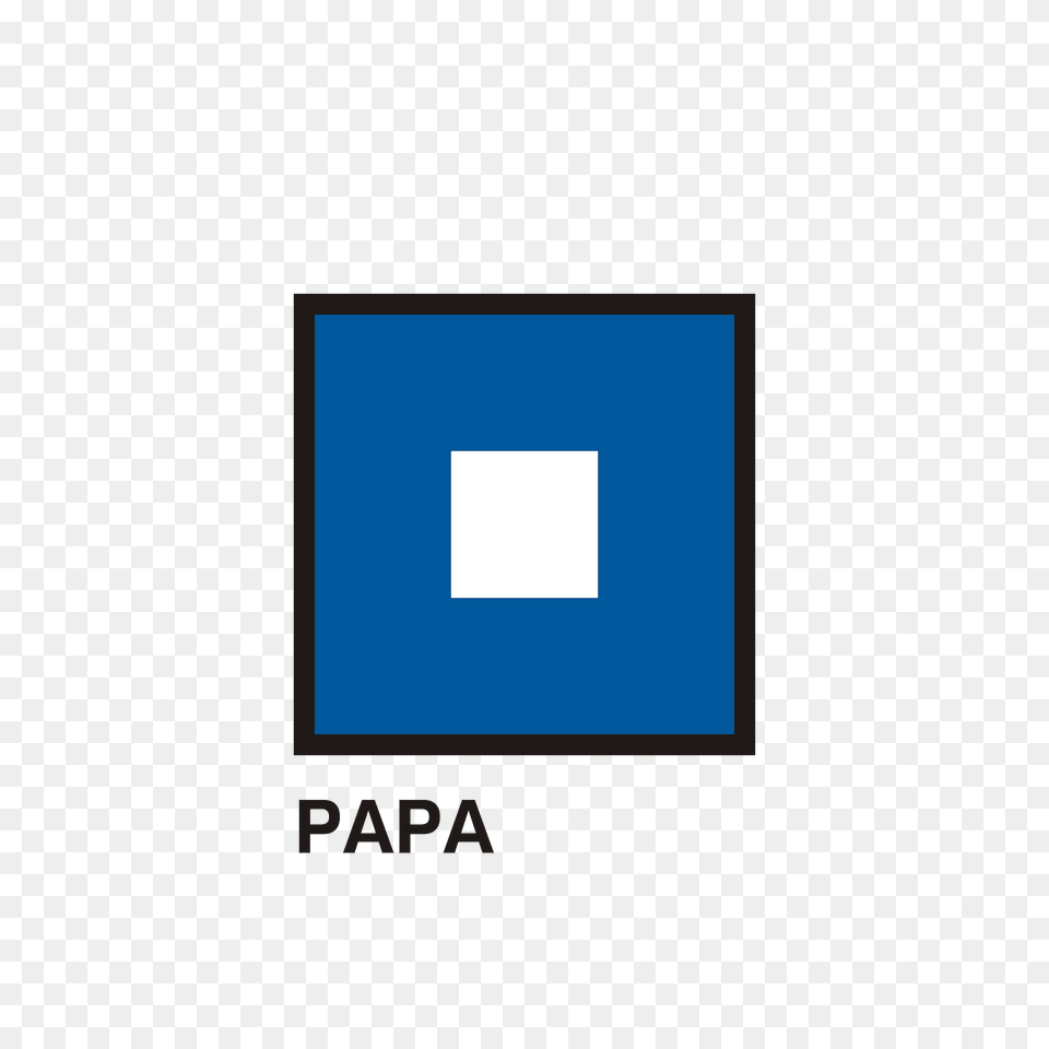 Granpavese Papa Flag Clipart, Electronics, Screen, Computer Hardware, Hardware Png