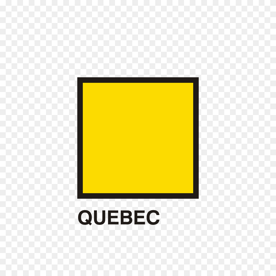 Granpavese Quebec Flag Clipart, Ball, Sport, Tennis, Tennis Ball Png