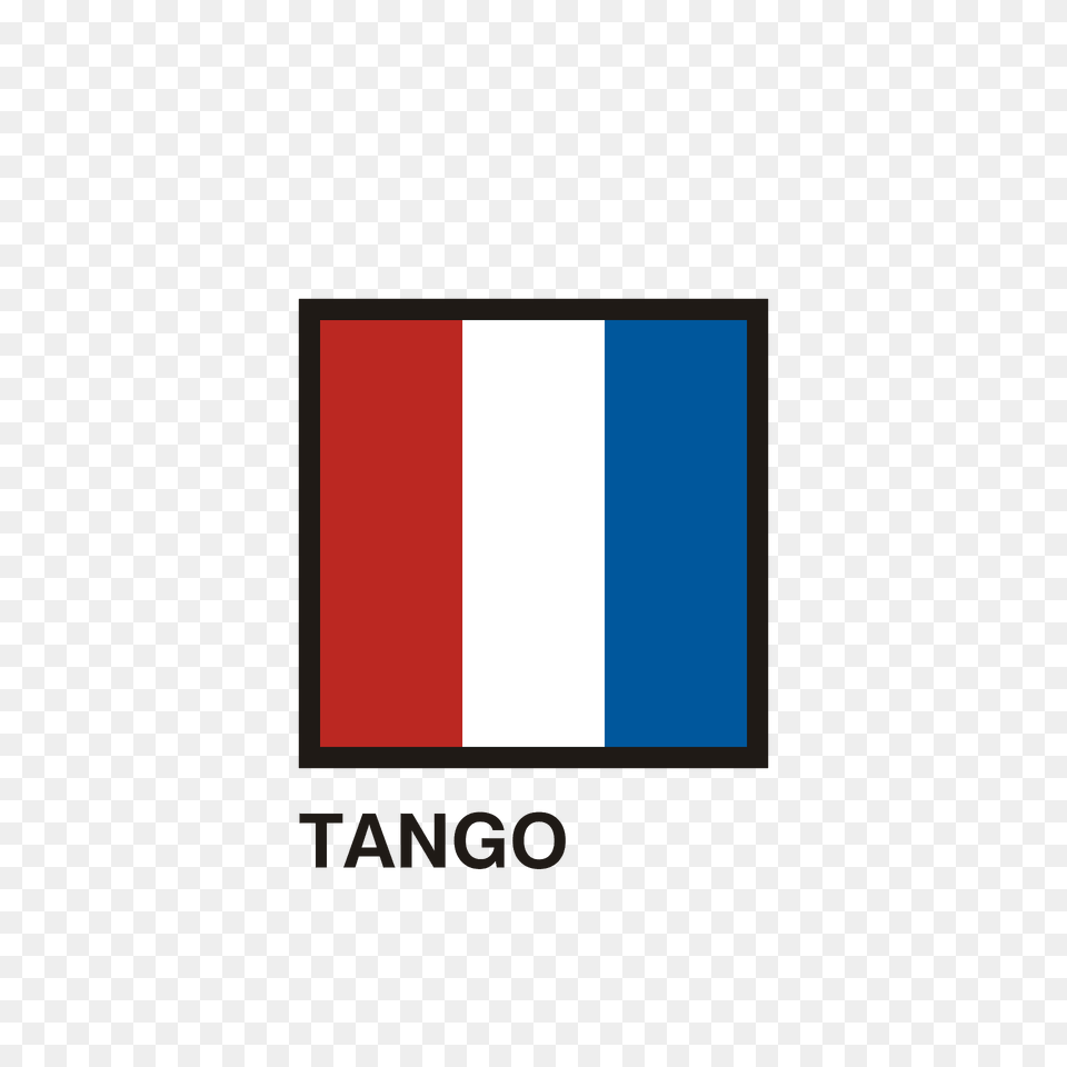 Granpavese Tango Flag Clipart, Maroon, Electronics, Screen Png