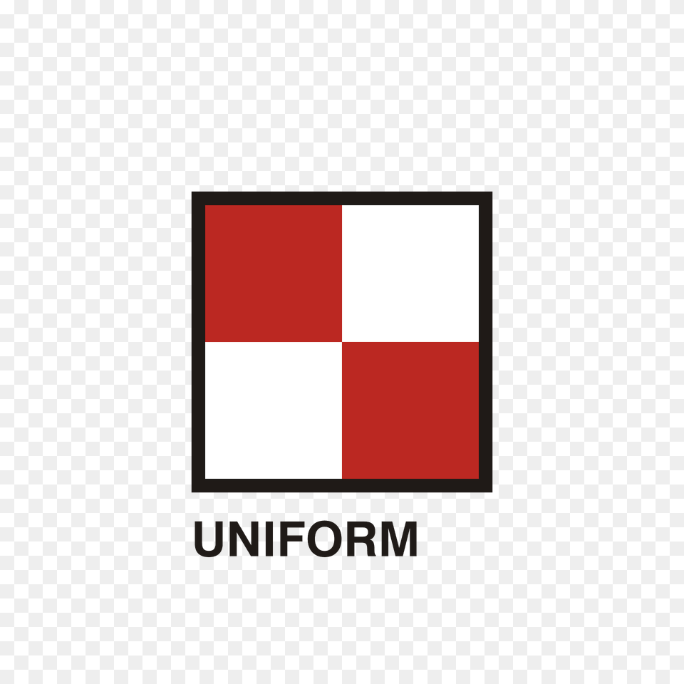 Granpavese Uniform Flag Clipart, Logo Free Png