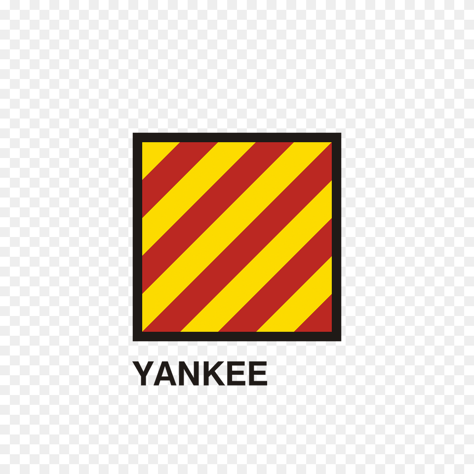 Granpavese Yankee Flag Clipart, Logo Free Png