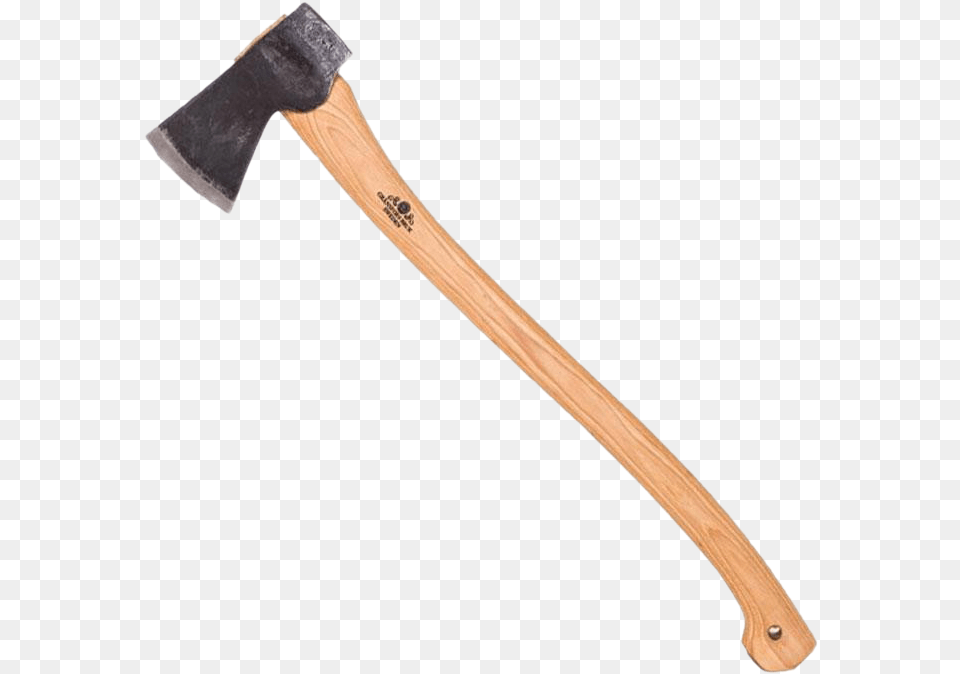 Gransfors Bruks Scandinavian Forest Axe, Device, Tool, Weapon, Electronics Png Image