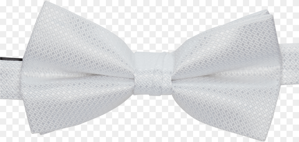 Grant Bowtie Ribbon, Accessories, Tie, Formal Wear, Bow Tie Png Image