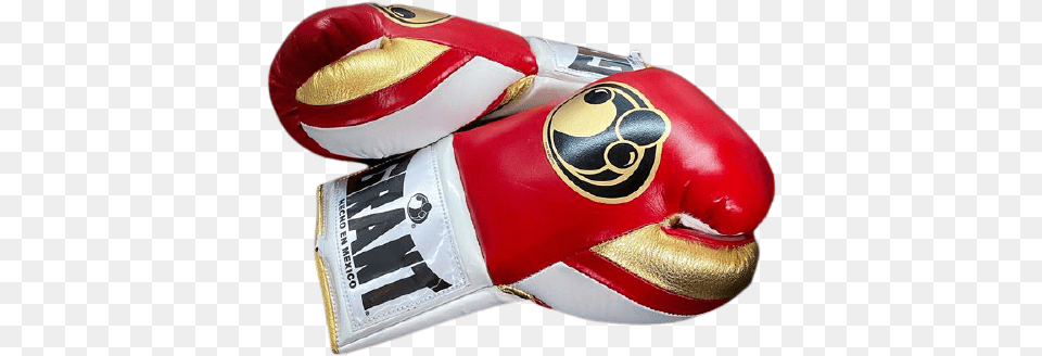 Grant Boxing Gloves For Professional Competition Fights Boxing Glove, Clothing, Food, Ketchup, Sport Png Image