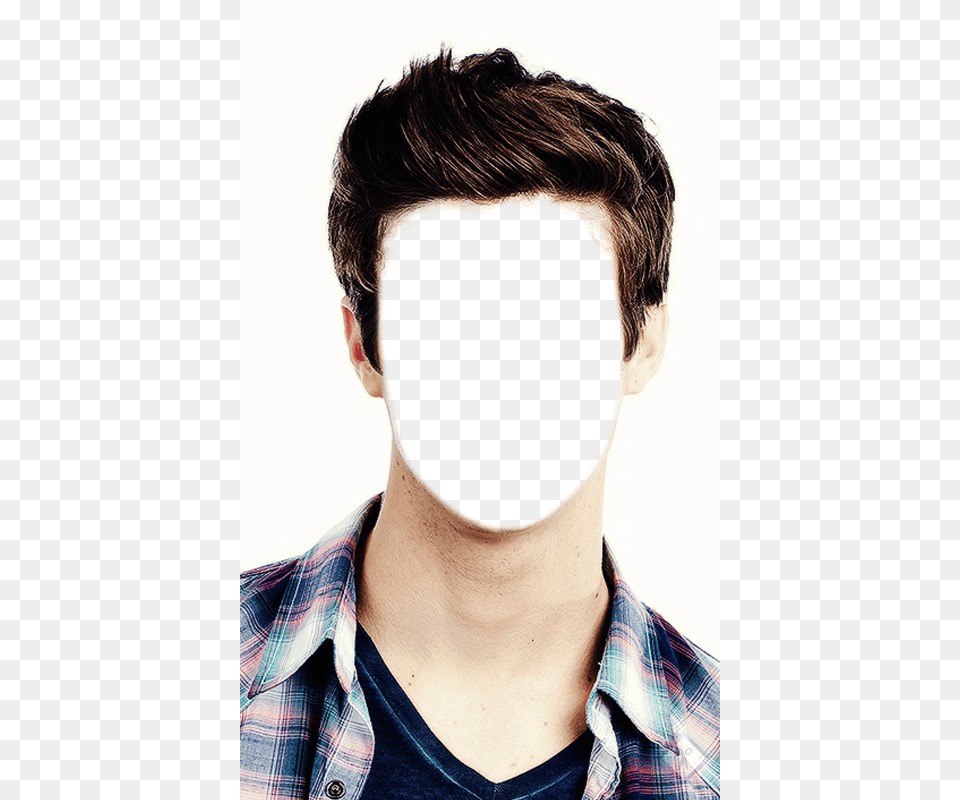 Grant Gustin, Adult, Portrait, Photography, Person Free Png Download