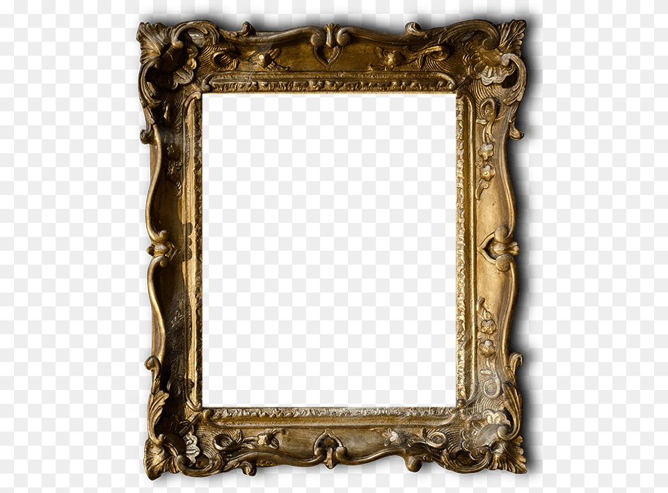 Grant Mcintyre Addams Family Musical Frame, Mirror, Photography Free Png