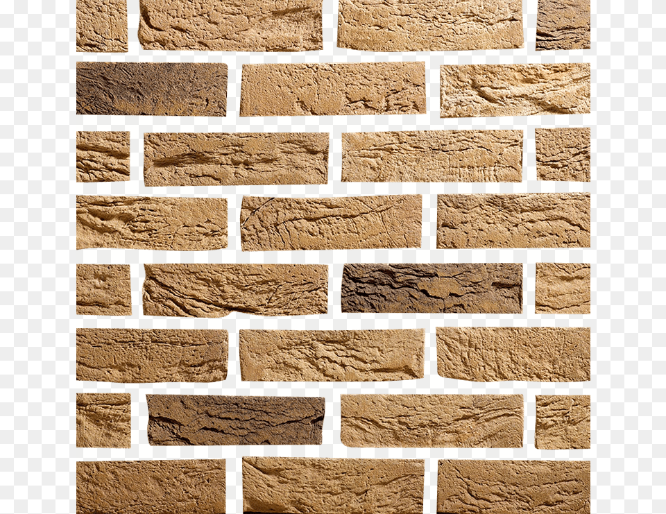 Grantchester Blend Brick Texture Grantchester Blend Gucci, Architecture, Building, Wall, Stone Wall Free Transparent Png