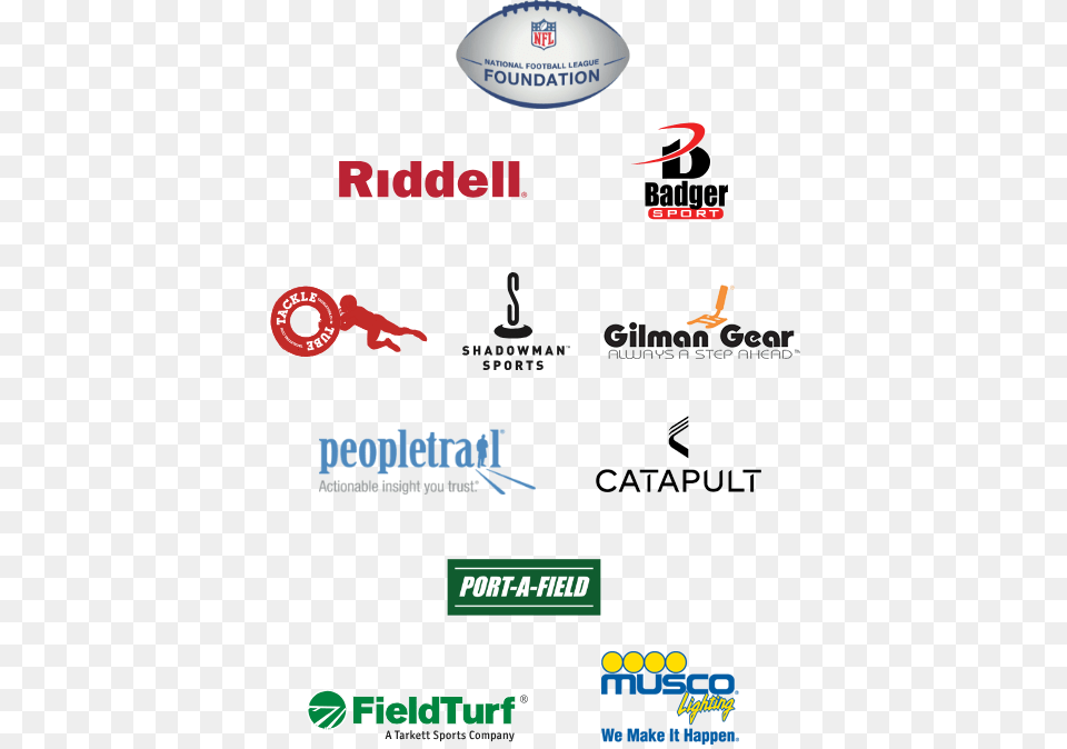 Grants Sponsors Nfl Football Sponsors Logo, Ball, Rugby, Rugby Ball, Sport Free Png