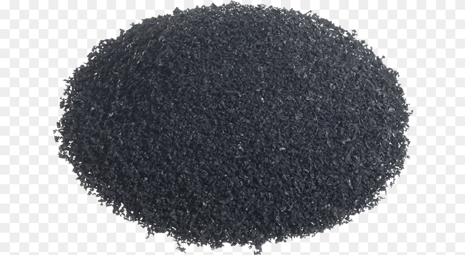 Granulado Menor 05 Mm Slag And Silica, Powder, Soil, Anthracite, Coal Png