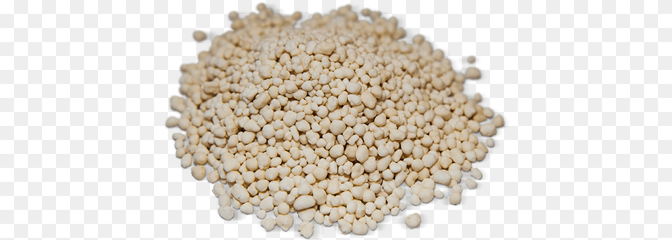 Granular Ammonium Nitrate Pulse, Bean, Food, Plant, Produce Png