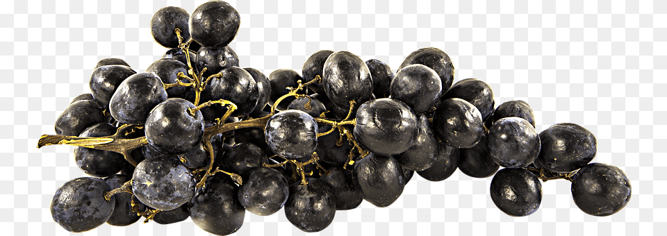 Grape Food, Fruit, Grapes, Plant Png