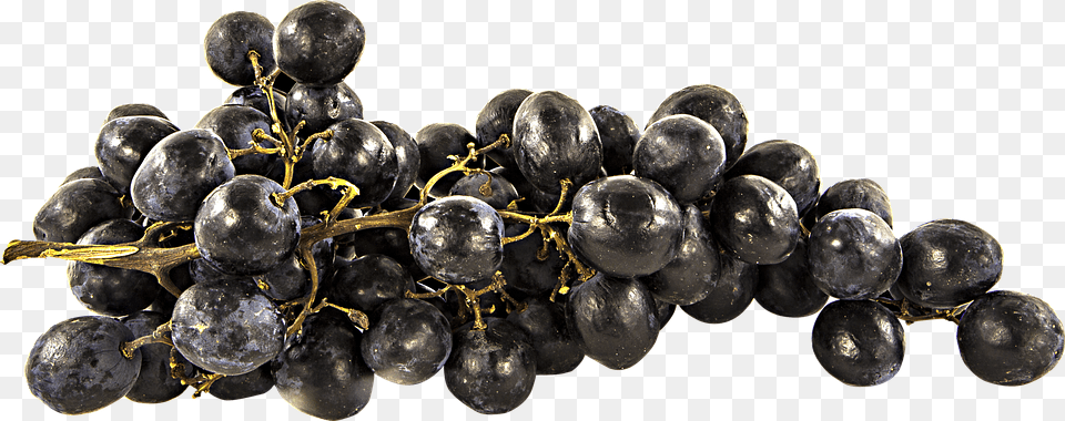 Grape Food, Fruit, Grapes, Plant Png