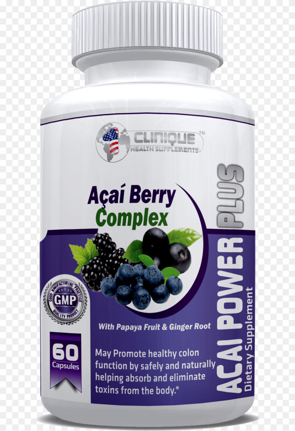 Grape, Berry, Blueberry, Food, Fruit Free Png
