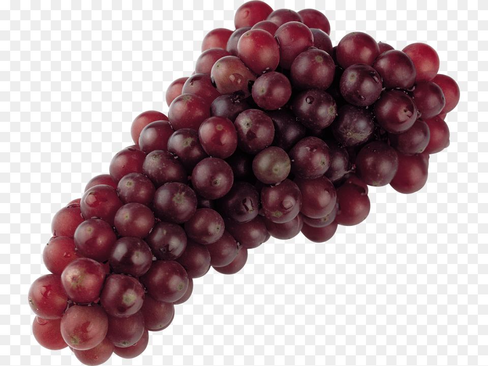 Grape, Food, Fruit, Grapes, Plant Free Transparent Png