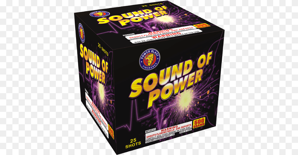 Grape, Box, Fireworks, Flare, Light Png