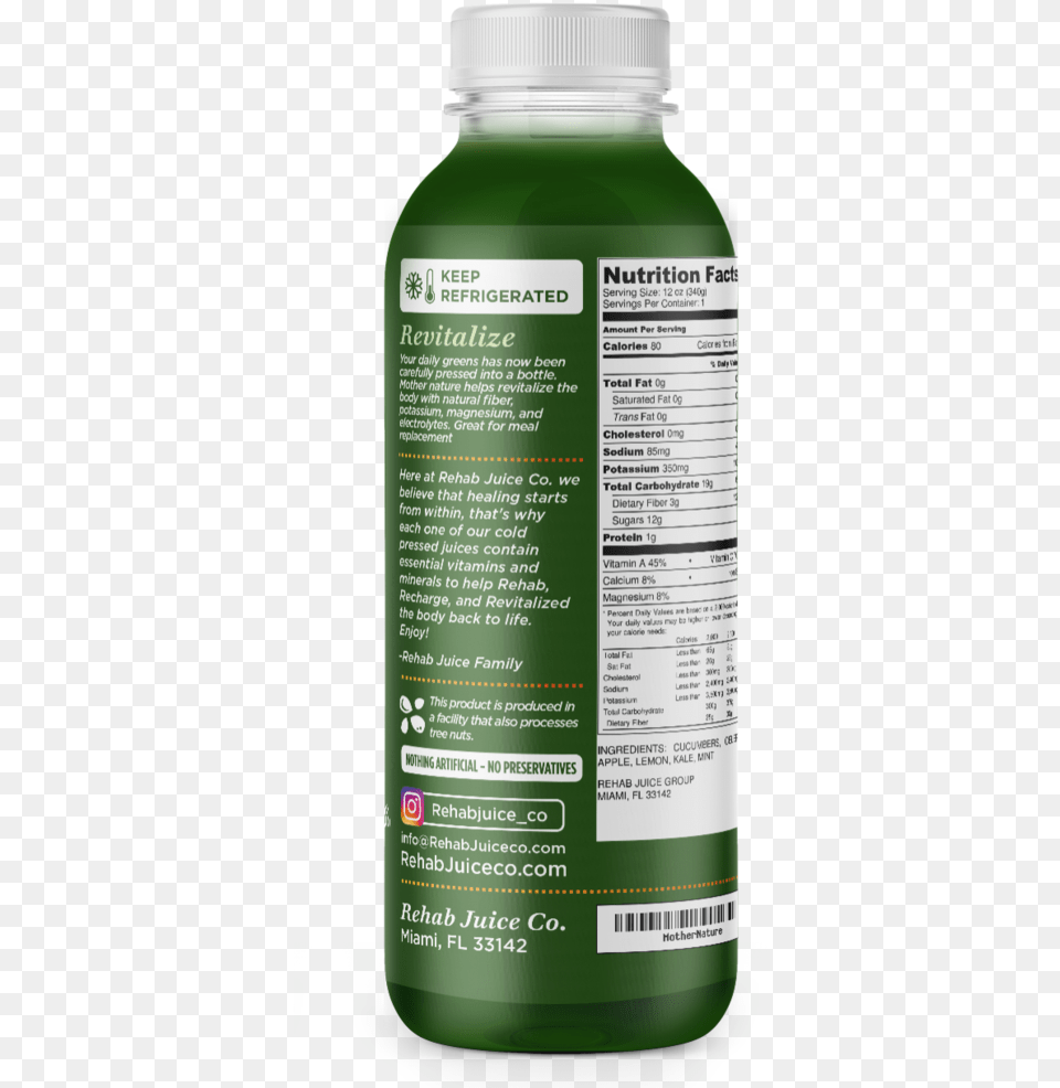 Grape, Herbal, Herbs, Plant, Bottle Free Transparent Png