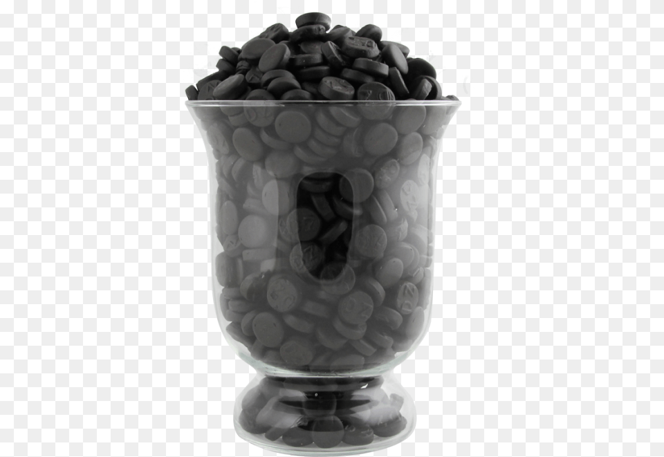 Grape, Jar, Pebble, Pottery, Glass Free Png