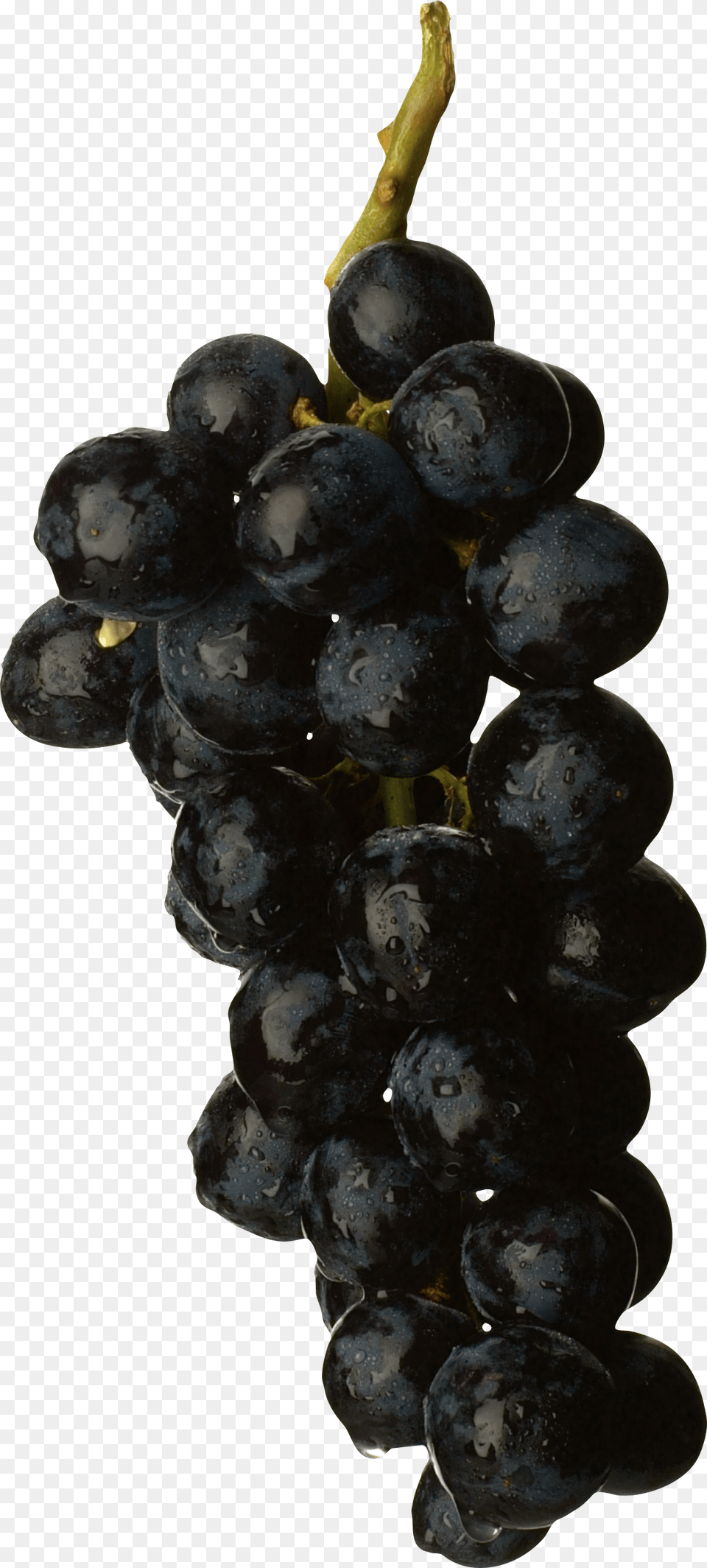 Grape, Food, Fruit, Grapes, Plant Free Png