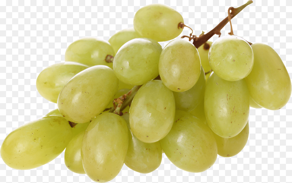 Grape Png