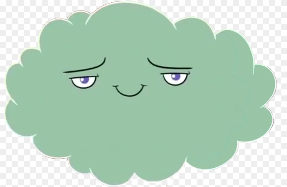 Grape, Baby, Person, Art, Head Free Png