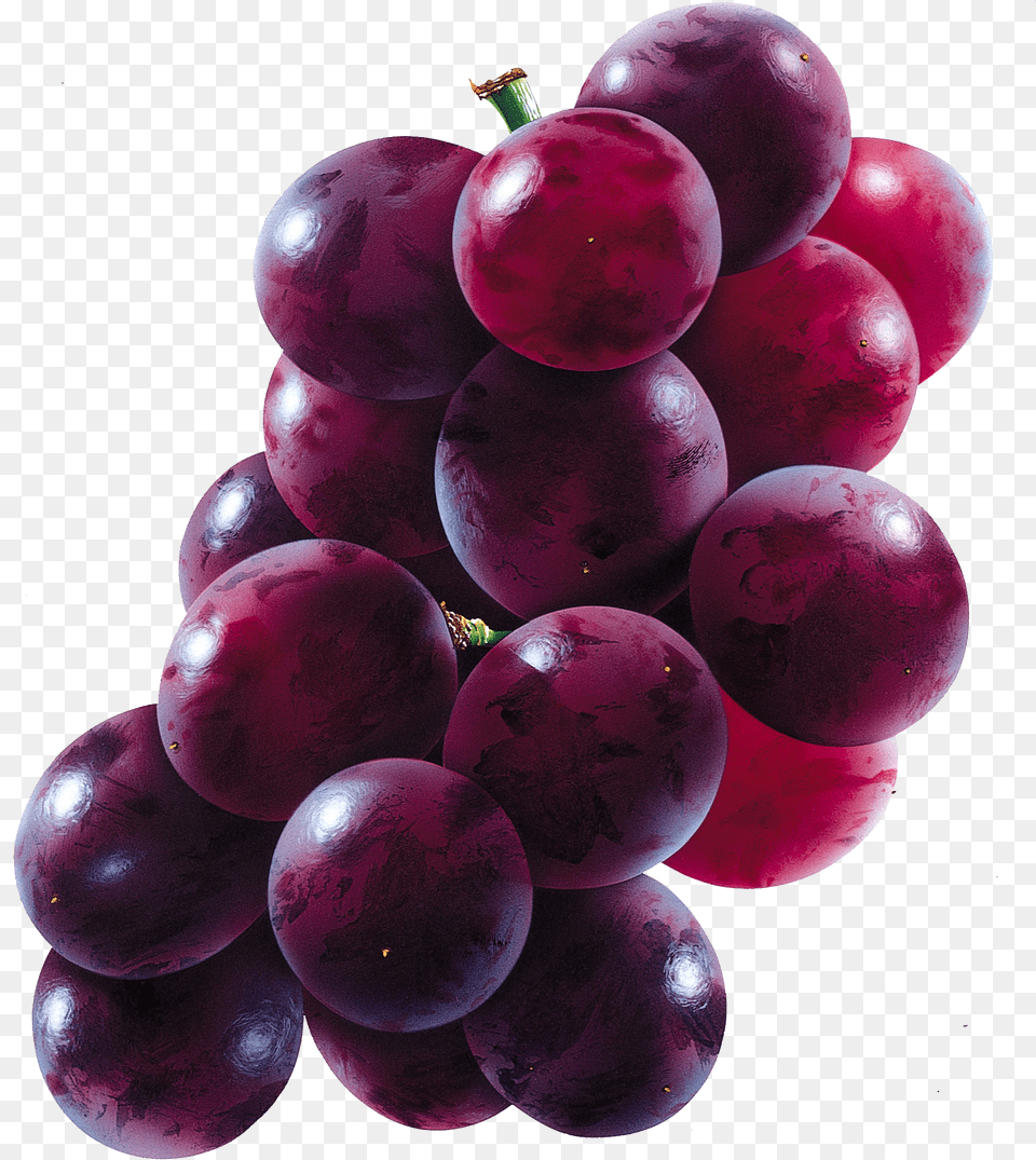 Grape, Food, Fruit, Grapes, Plant Png