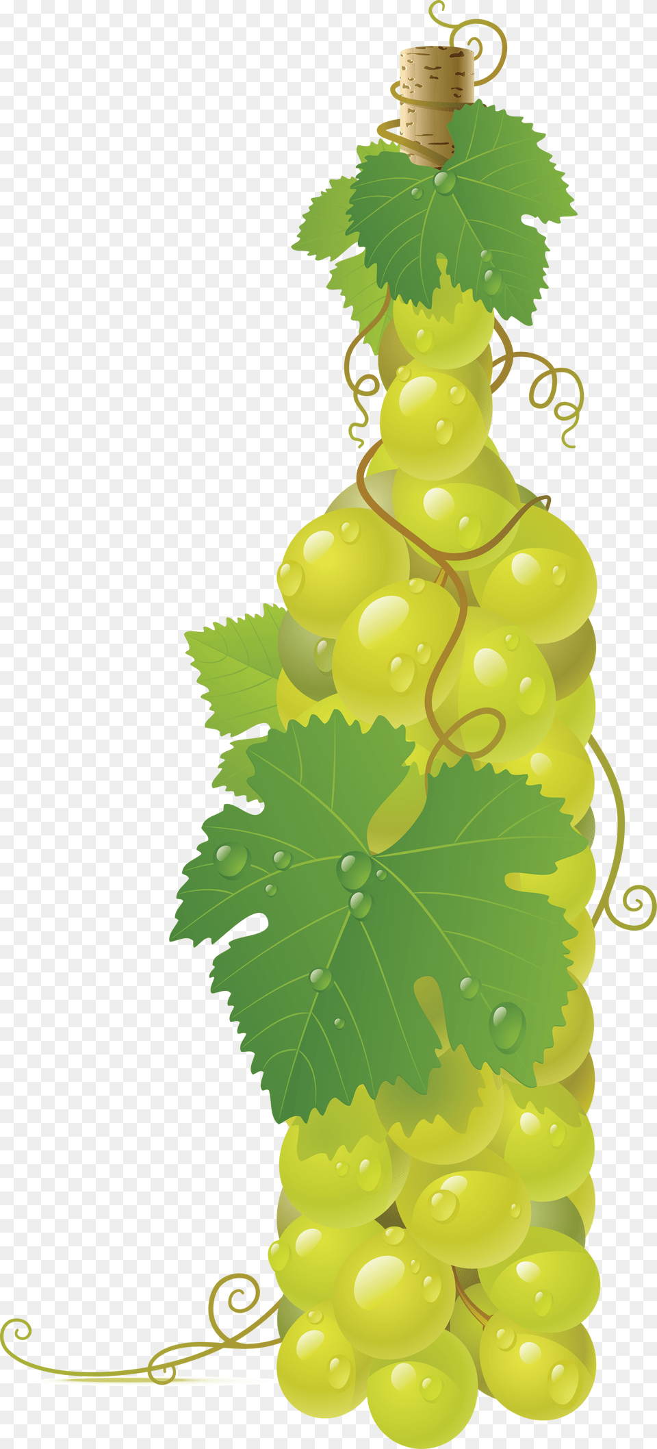 Grape, Food, Fruit, Grapes, Plant Png Image