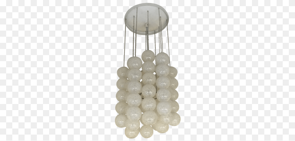 Grape, Chandelier, Lamp, Accessories Free Png Download
