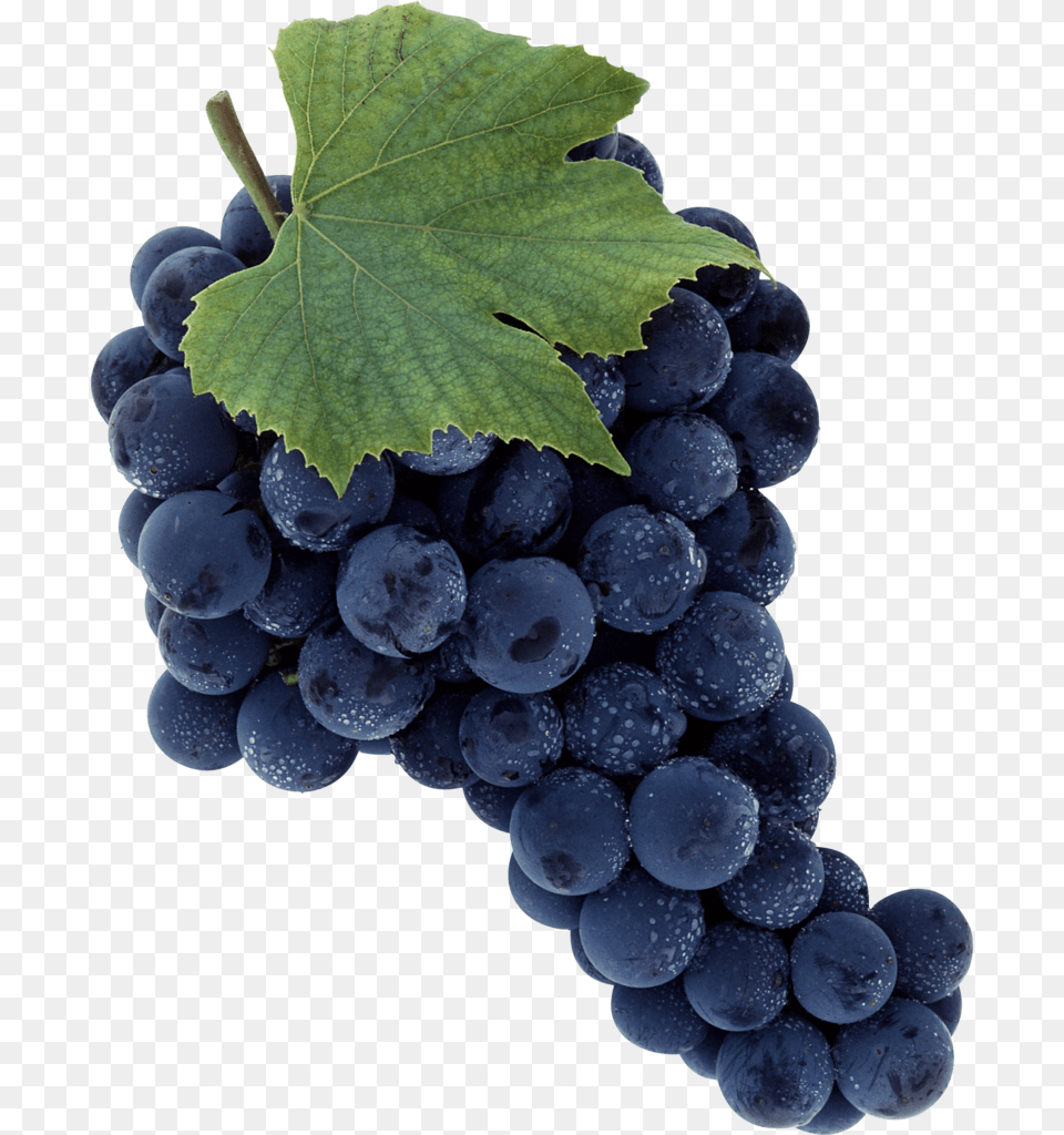 Grape, Food, Fruit, Grapes, Plant Png